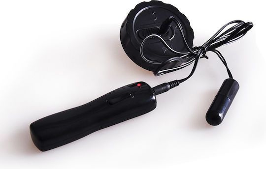 Kinksters Masturbator 3100-0671 1Stück