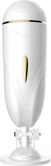 Kinksters Masturbator 3100-0359 1Stück
