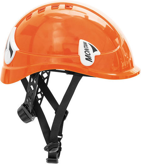 Protekt Construction Site Helmet Red PRO-HA00806_1_6