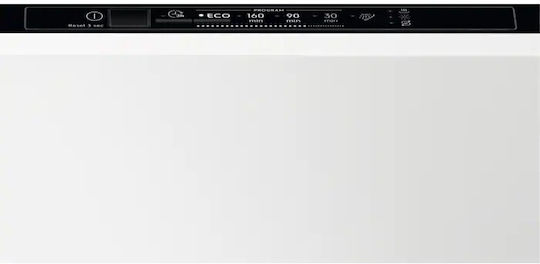 Rohnson Air Fryer 3.2lt Μαύρο R-2819