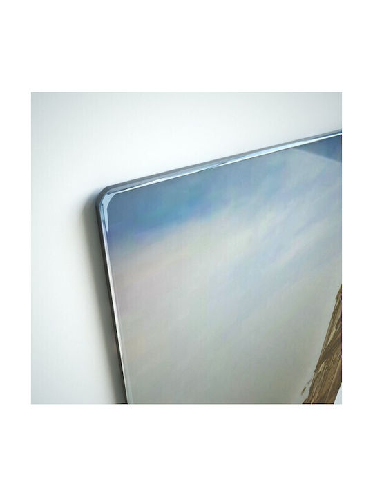 Картина Стъкло 60x80см