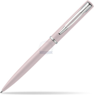 Waterman Στυλό Ballpoint Allure Pink