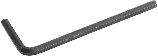 Graphite 58G047 Stichsäge 450W