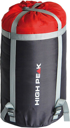 High Peak Sac de dormit Single 2 Sezoane Lite Pak 1200