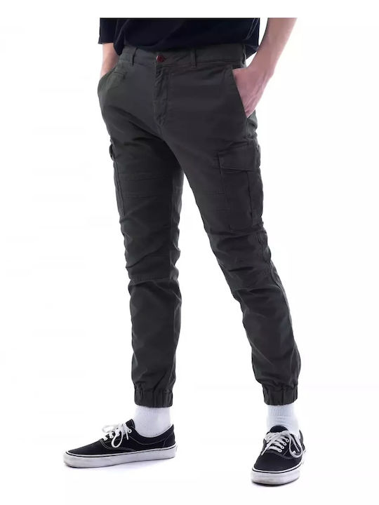 cargo pants skinn pilot crp