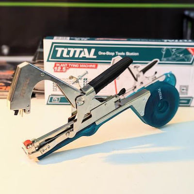 Total Scissors THTPTM1251