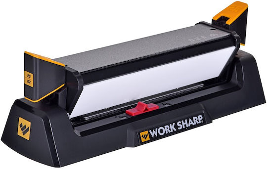 Work Sharp Πέτρα Ακονίσματος Μονή