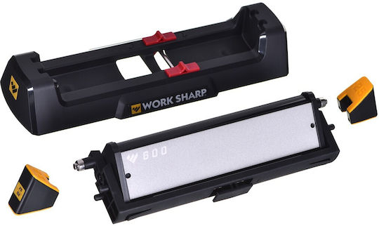 Work Sharp Πέτρα Ακονίσματος Μονή