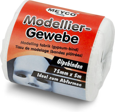 Meyco Craft Plaster 160gr 65865