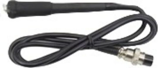 ATTEN AE0024138 Κολλητήρι Σταθμού Ρεύματος 300W με Ρύθμιση Θερμοκρασίας