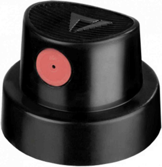Flame Paint Valvă pentru Spray Cap gros 750016