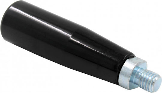 Gamm Werkzeughalter 6138025 1Stück