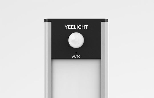 Yeelight Light Linear for Cabinets 40cm 1pcs