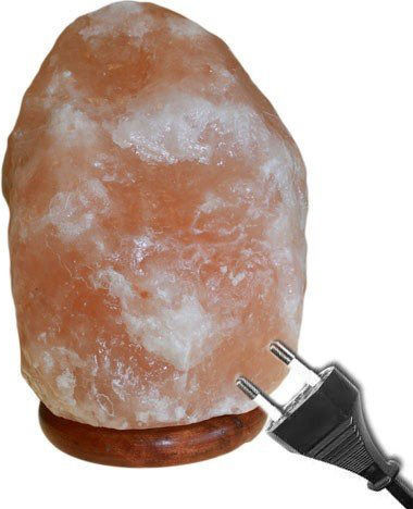 Φωτιστικό Ιμαλαΐων