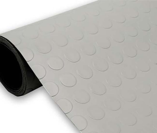Newplan Gray