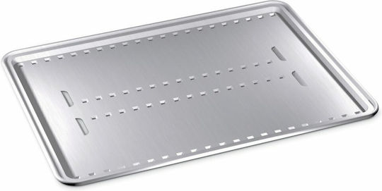 Weber Grill Cooking Utensil Protective pan