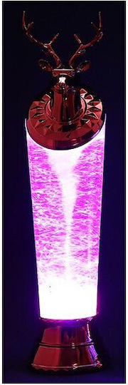 Tornado-Lampe Dekorative Tischlampen Tornado-Lampe Dekorative Tischlampen