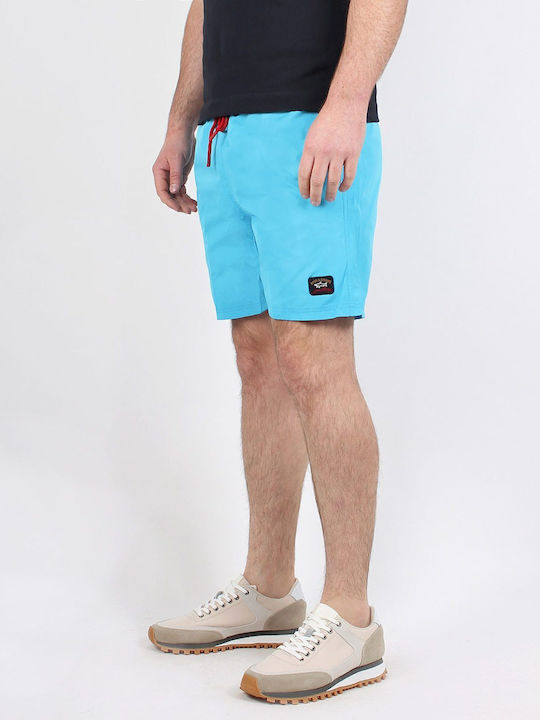 Paul & Shark