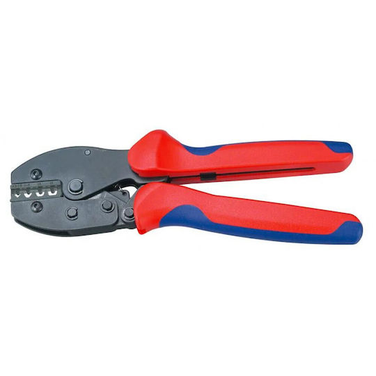 FSE FSE-1016 Crimpzange