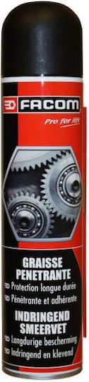 Facom Fettspray 300ml 1Stück