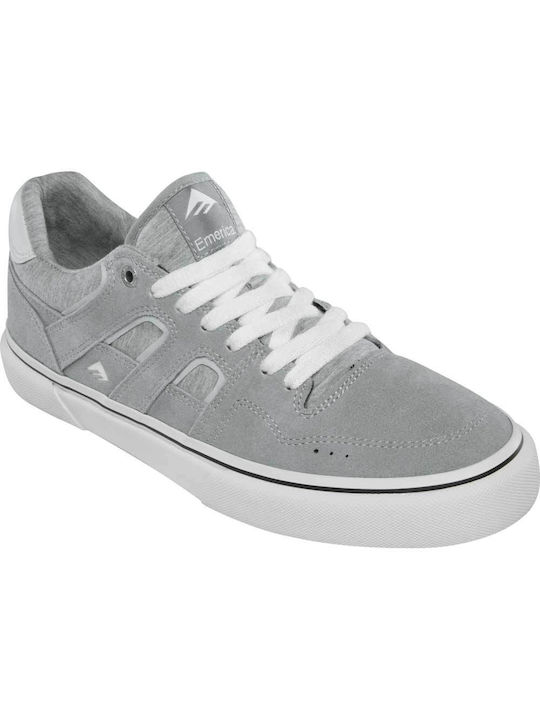 Emerica Tilt G6 Sneakers Gray