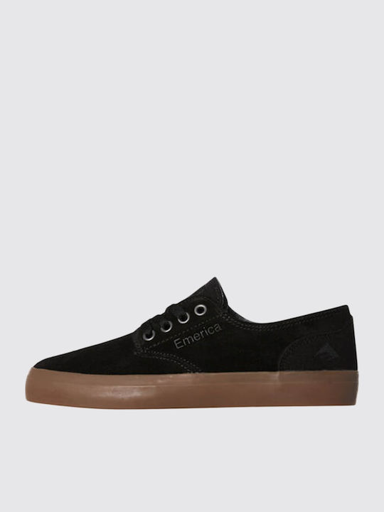 Emerica