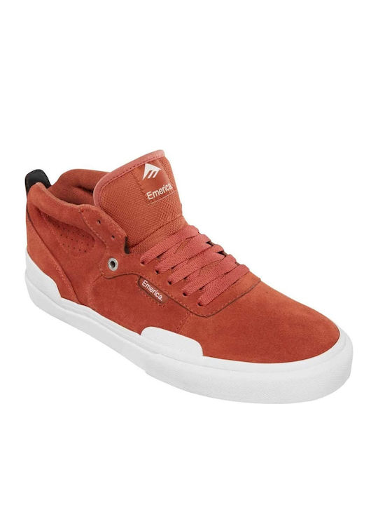 Emerica