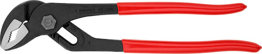 Knipex Γκαζοτανάλια 1½" 250mm