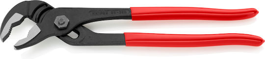 Knipex Γκαζοτανάλια 1½" 250mm