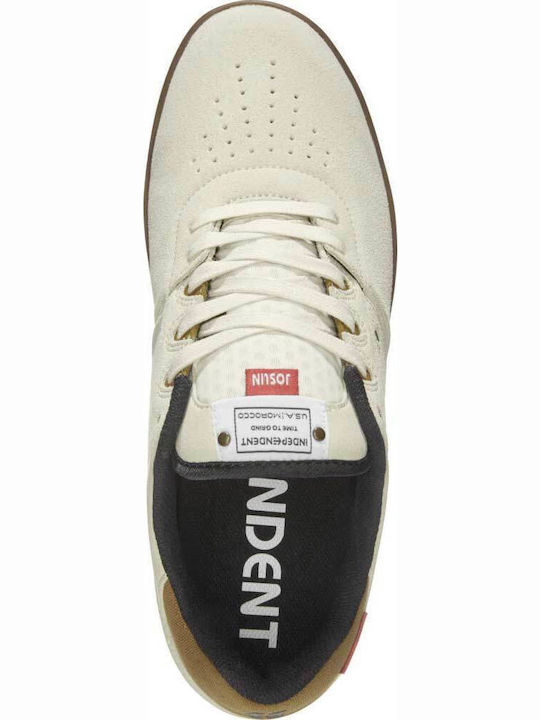 Etnies Etnies