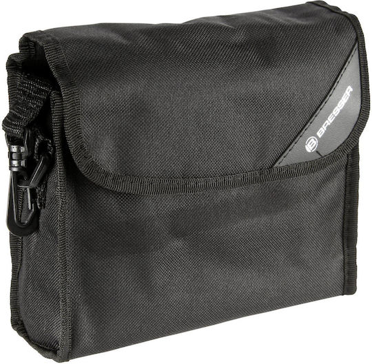 Bresser Ochelari de vedere Hunter 8x40mm