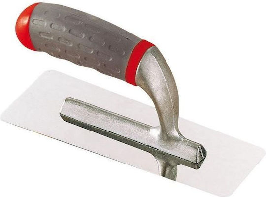 L' Outil Parfait Σπατουλαδόρος Inox 200x80mm με Πλαστική Λαβή 2269008