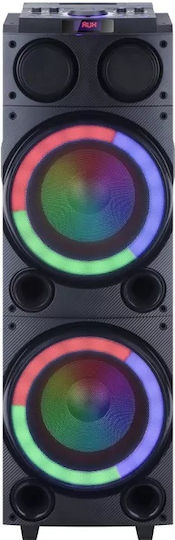 Arbeitsbeleuchtung Wiederaufladbar LED SL-D8