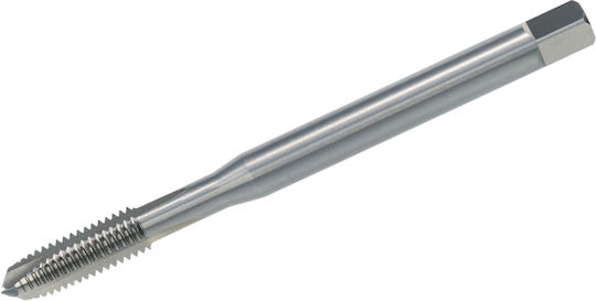 Voelkel 37926 Taper Aluminum 3x0.5mm 1pcs