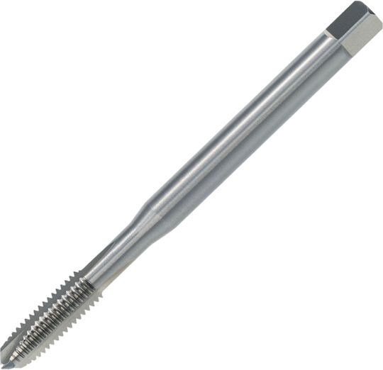 Voelkel 63522 Kegel HSS 3/4"x14 1Stück