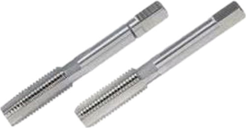 Voelkel 22314 Gewindebohrer HSS 1/4"x20 3Stück