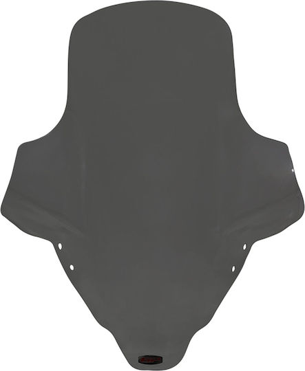 Kawasaki Φιμέ Ζελατίνα Μοτοσυκλέτας για Kawasaki J300 11020401