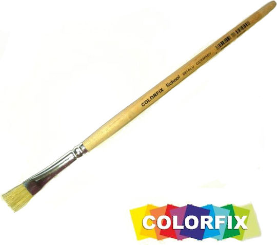 Colorfix 120981-18