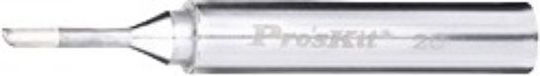 Proskit SI-131B Μύτη Κολλητηρίου C Φ45°/19.5mm - Φ8.1/57mm 01.057.0162