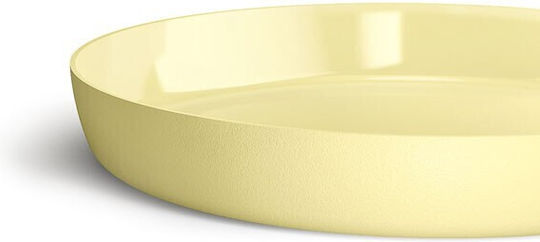 Don-Plast Саксия Пластмаса 25x25x22.9см.