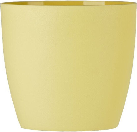 Don-Plast Саксия Пластмаса 25x25x22.9см.