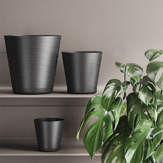 Don-Plast Pot Plastic Don-Plast Pot Plastic