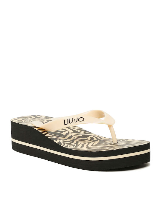 Liu Jo