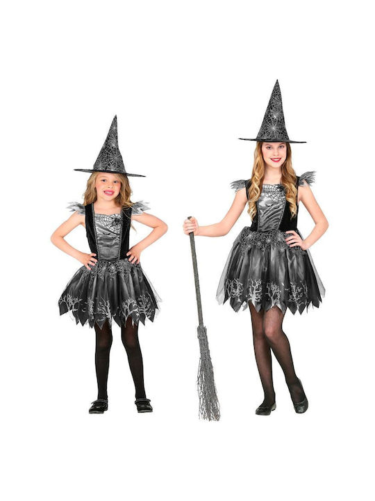 Kids Carnival Costume