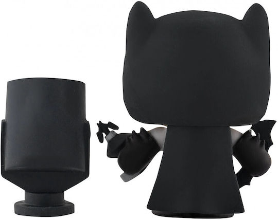 Graffiti Set Gume pentru Creion Batman 4.25cm 1buc