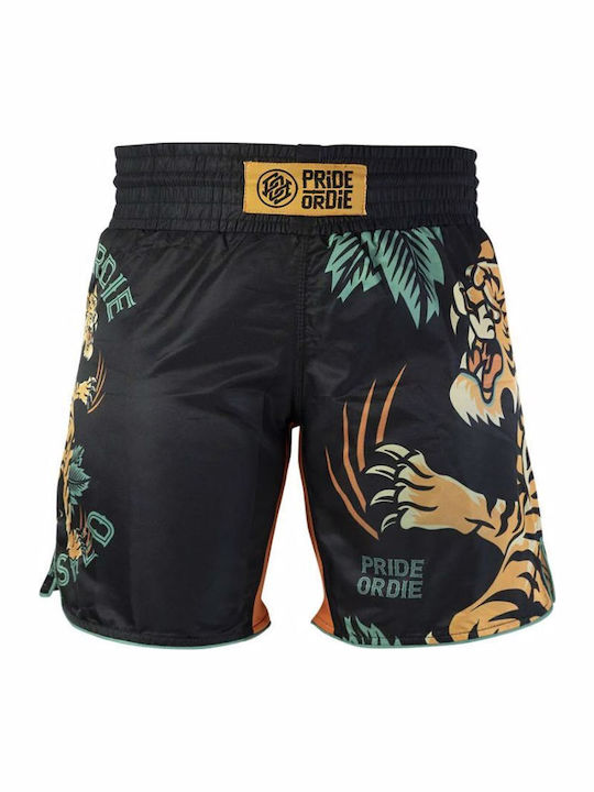 PrideOrDie POD201