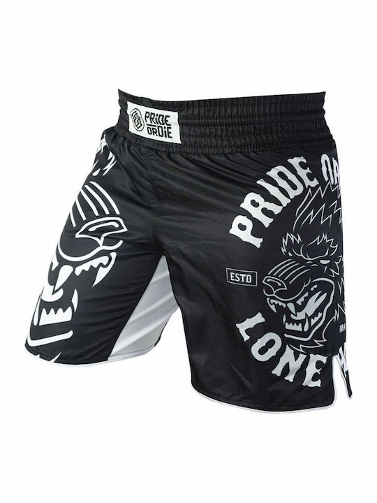 PrideOrDie POD200