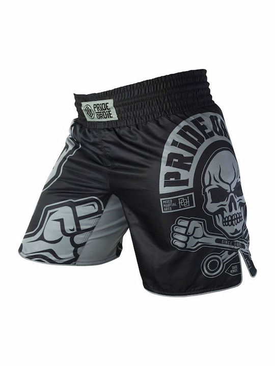 PrideOrDie POD199