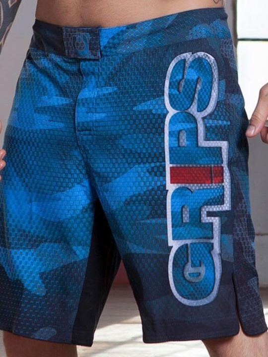 Grips Athletics G97GR09813026-30