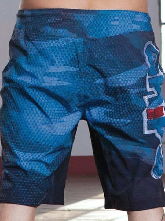Grips Athletics G97GR09813026-30